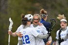 WLax vs Westfield  Wheaton College Women's Lacrosse vs Westfield State University. - Photo by Keith Nordstrom : Wheaton, Lacrosse, LAX, Westfield State